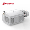 WordFik 100 м³/ч 120 м³/ч VD100 Сухой роторный вакуумный насос