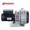 WordFik PLWX800 12L/S 14.4L/S 1PA Vacuum Pump для полупроводникового производства