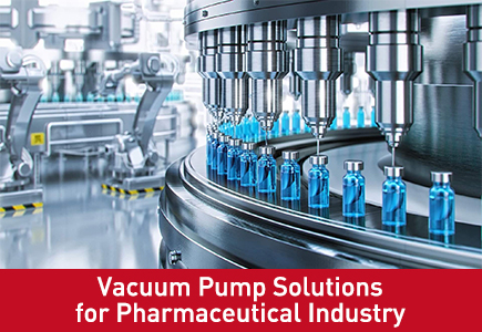 Vacuum Pump Solutions for Pharmaceutical Industry.jpg