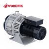 WordFik PLWX800 12L/S 14.4L/S 1PA Vacuum Pump для полупроводникового производства