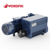 Горячая продажа 100 м³/ч 120 м³/ч PVX100 Вакуумный насос PVX100.