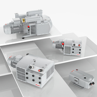 Wordfik Pvt Series Series Dry Otary Vane Vane Vane Datement Sovers