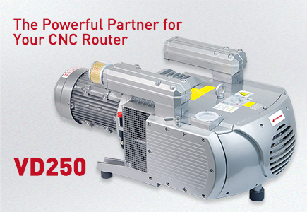 vd250 dry rotary vane vacuum pump.jpg