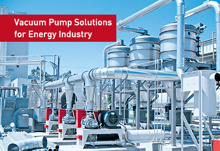 Vacuum Pump Solutions for Energy Industry.jpg