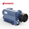 PVX40 вакуумный насос роторного лопасти PVX40