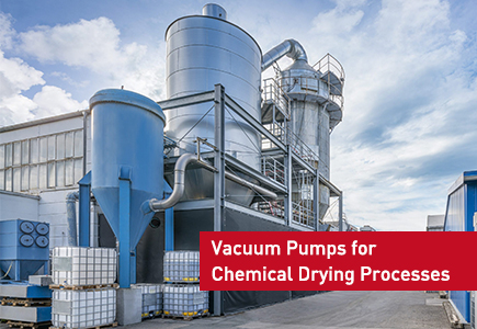 Vacuum Pumps for Chemical Drying Processes.jpg