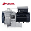WordFik Dry Svuum Vacuum насос PLWX150 2L/S 6PA