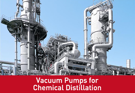 Vacuum Pumps for Chemical Distillation.jpg