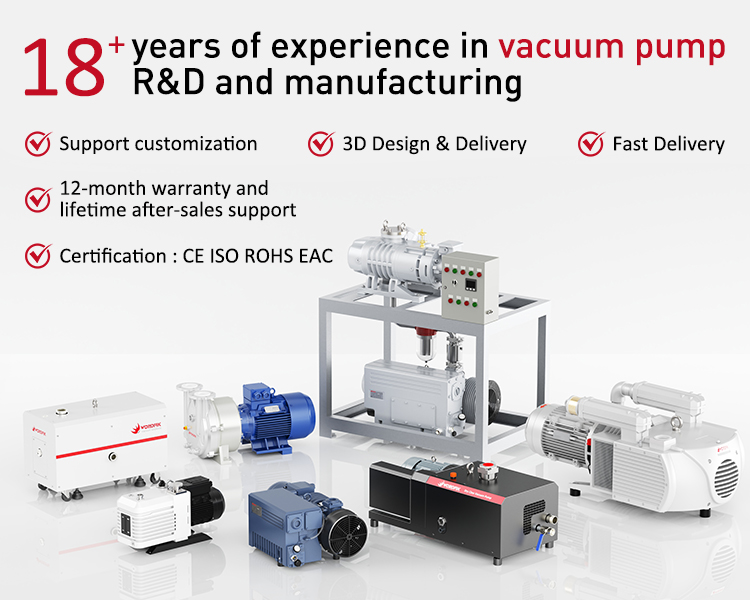 wordfik vacuum 手机端 banner