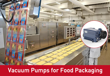 Vacuum Pumps for Food Packaging.jpg