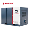 Wordfik glg серии постоянных магнитных вакуумных насосов без масла VFD VFD