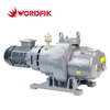 WordFik Rtow Series Roots Vacuum насосы