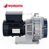 WordFik Dry Svuum Vacuum насос PLWX150 2L/S 6PA