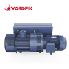 WordFik масляной смазывание роторного лопасти вакуумный насос PVX302 300 м³/ч 360 м³/ч
