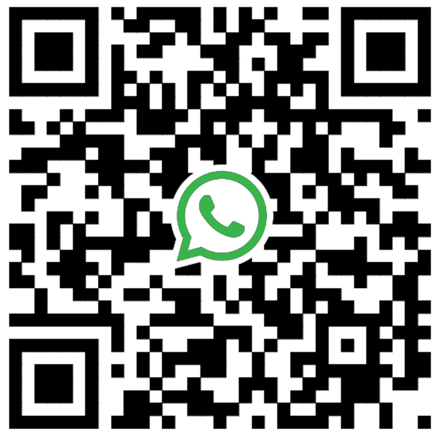 вордфик WhatsApp