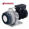 WordFik Dry Svuum Vacuum насос PLWX150 2L/S 6PA