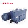 WordFik масляной смазывание роторного лопасти вакуумный насос PVX302 300 м³/ч 360 м³/ч