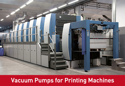 vacuum pumps for printing machines.jpg