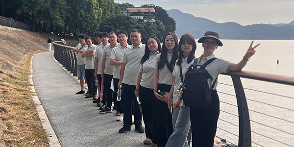 команда вордфика