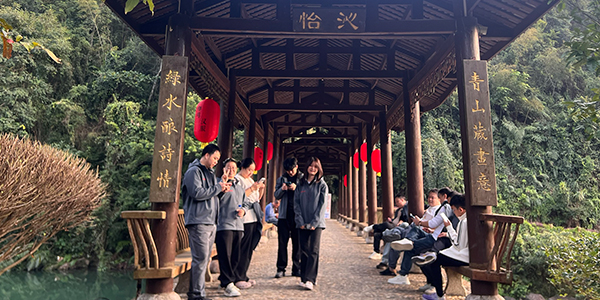 вордфик команда-7