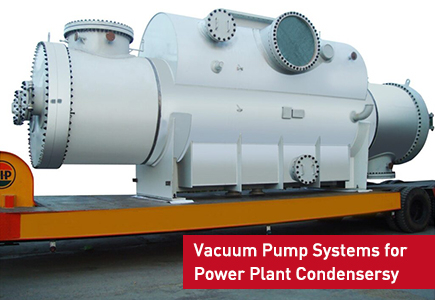 Vacuum Pump Systems for Power Plant Condensers.jpg