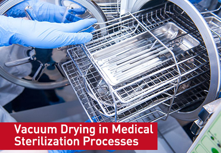 Vacuum Drying in Medical Sterilization Processes.jpg