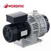 WordFik Dry Svuum Vacuum насос PLWX150 2L/S 6PA