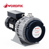 WordFik PLWX800 12L/S 14.4L/S 1PA Vacuum Pump для полупроводникового производства