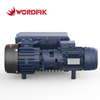 WordFik Vacuum PVX63 Освобожденный маслом вакуумной насос 63 м³/ч 78 м³/ч 50pa