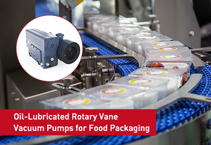 Oil-Lubricated Rotary Vane Vacuum Pumps for Food Packaging.jpg