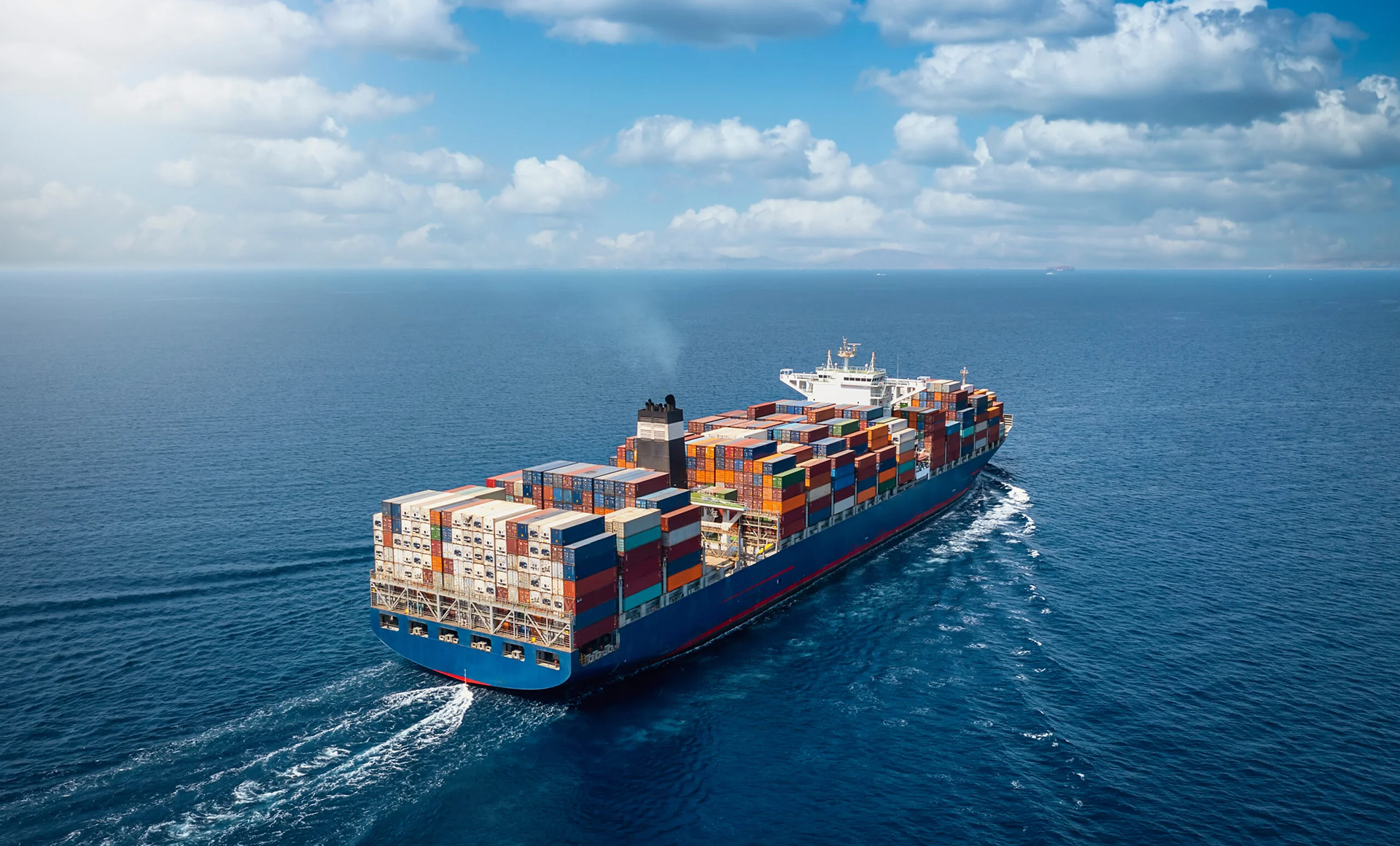 вакуумный насос для корабля