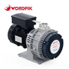WordFik Dry Svuum Vacuum насос PLWX150 2L/S 6PA