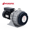 WordFik PLWX800 12L/S 14.4L/S 1PA Vacuum Pump для полупроводникового производства