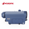 WordFik масляной смазывание роторного лопасти вакуумный насос PVX302 300 м³/ч 360 м³/ч
