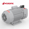 WordFik VD8 8-9,6 м³/ч 150 мбар сухой ротационный вакуумный насос