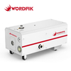 WordFik DVS-серия интегрированных нефтяных вакуумных насосов