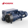 WordFik Vacuum PVX63 Освобожденный маслом вакуумной насос 63 м³/ч 78 м³/ч 50pa