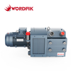60-72M³/H ± 600 мбар WordFik Pvt60 без масляного вакуумного и давления.