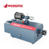 WordFik ZSV -серия Claw Vacuum насосы