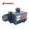 Wordfik Vacuum PVX63 Пластинчато-роторный вакуумный насос с масляным уплотнением 63 м³/ч 78 м³/ч 50 Па