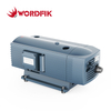 WordFik TD10 Dry Otary Vane Компрессор 10 м³/ч 12 м³/ч +1000 мбар