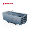 WordFik Pvt40 без масляного вакуумного и давления насос
