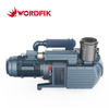 VD400 Сухой ротационный ванной насос, популярный в CNC Woodworking High Flow 400-480M³/H