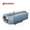 WordFik Pvt40 без масляного вакуумного и давления насос