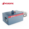 Wordfik 150 мбар 140-165 м³/ч ZSV140 Коготьевой вакуумный насос