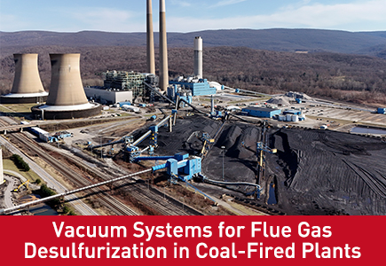 Vacuum Systems for Flue Gas Desulfurization in Coal-Fired Plants.jpg